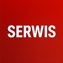 Serwis AGD Zamość